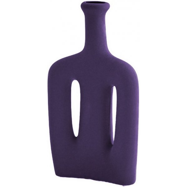 Vase Jarro - Violet Vase Jarro - Violet