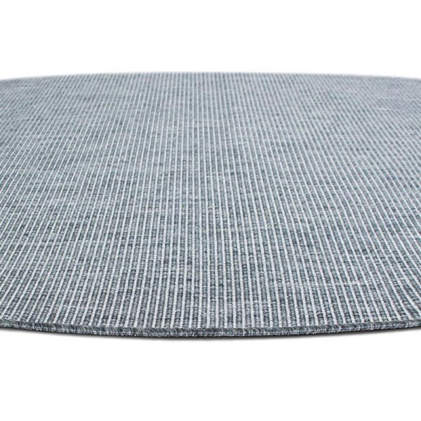 Flatv�vd / sl�tv�vd matta Belfort - Antracit