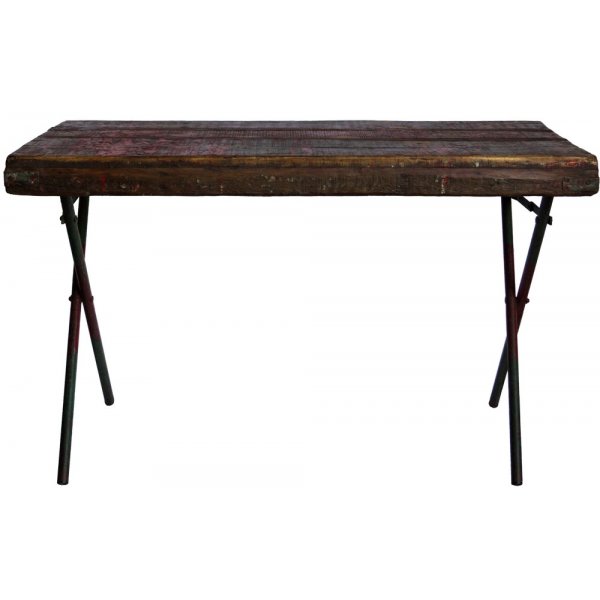Timbuktu vintage konsolbord - Rd