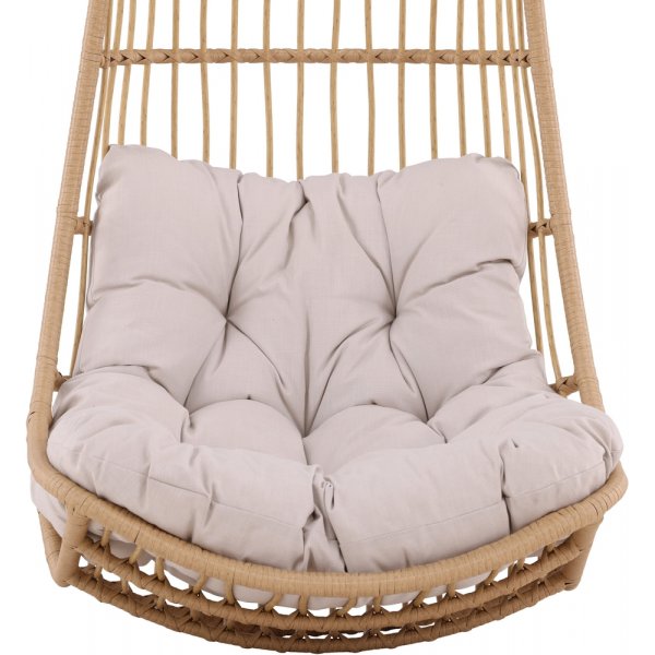 Pulau hängstol - Natur Pulau hängstol - Natur