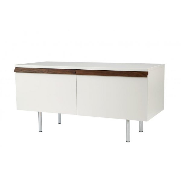 Slope 120 TV-mbel
