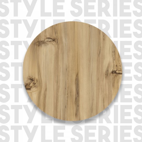 Style barbord höjd 102 cm Style barbord höjd 102 cm