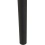 Glory bnk 95 cm - Grn