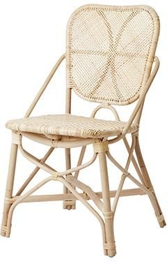 Riviera fåtölj - Rotting Riviera fåtölj - Rotting