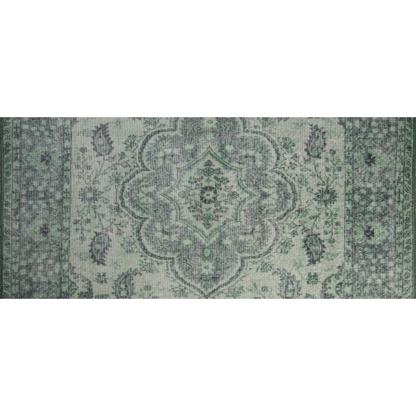 Tapis Blues Chenille 139 Tapis Blues Chenille 139