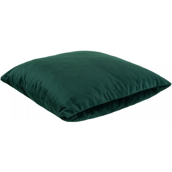 Lido Kudde - M�rkgr�n