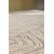 Melle matta 395 x 295 cm - Beige/Ivory
