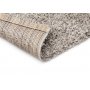 Ryamatta Cicely - Silver