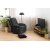 Vansbro fauteuil fauteuil - Grijs