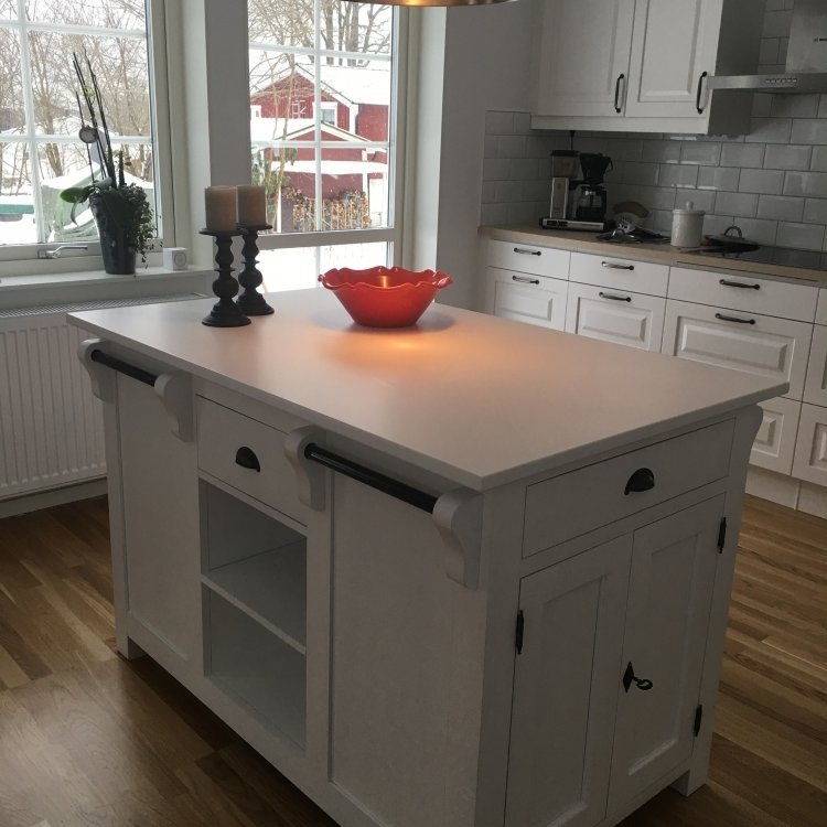 trendrum.sekokso heritage vit cdn3 trendrum.sekokso heritage vit cdn3