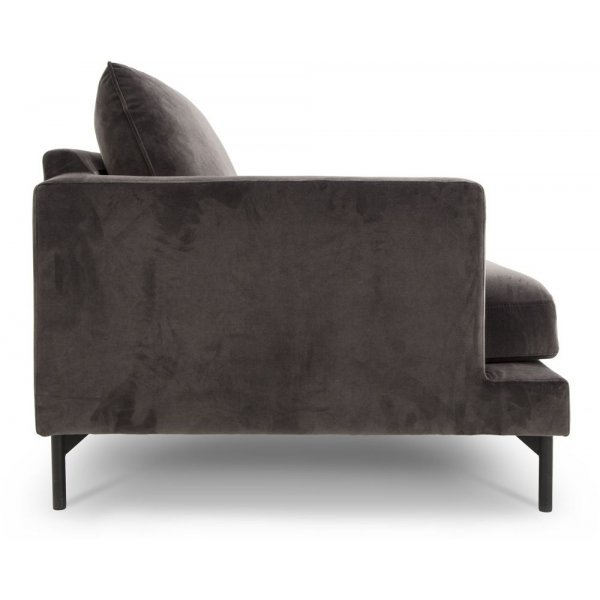 Falsterbo fåtölj - Valfri färg! Falsterbo fåtölj - Valfri färg!