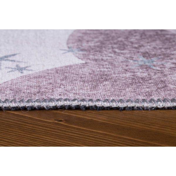 Tapis Chenille mineur 143 Tapis Chenille mineur 143