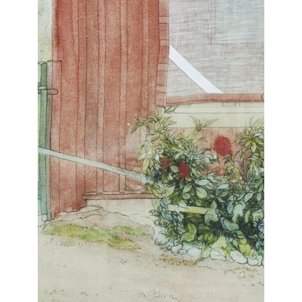 Torchon de cuisine Brita 50 x 70 cm - Vert Torchon de cuisine Brita 50 x 70 cm - Vert