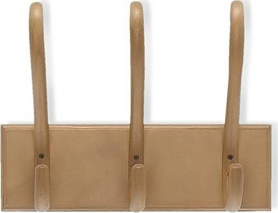 Ivana klädhängare - Valfri färg Ivana klädhängare - Valfri färg