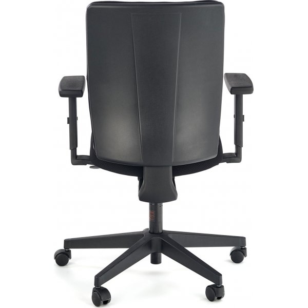 Chaise de bureau Aarhus - Vert Chaise de bureau Aarhus - Vert