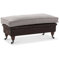 Howard Athen Fotpall - Vintage Howard Athen Fotpall - Vintage
