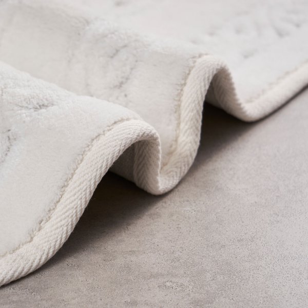 Kotono 221 badrumsmatta Kotono 221 badrumsmatta