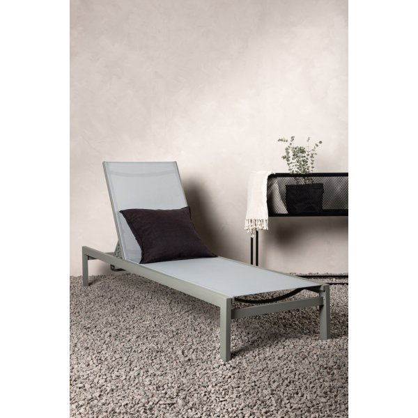 Transat Copacabana - Vert Transat Copacabana - Vert