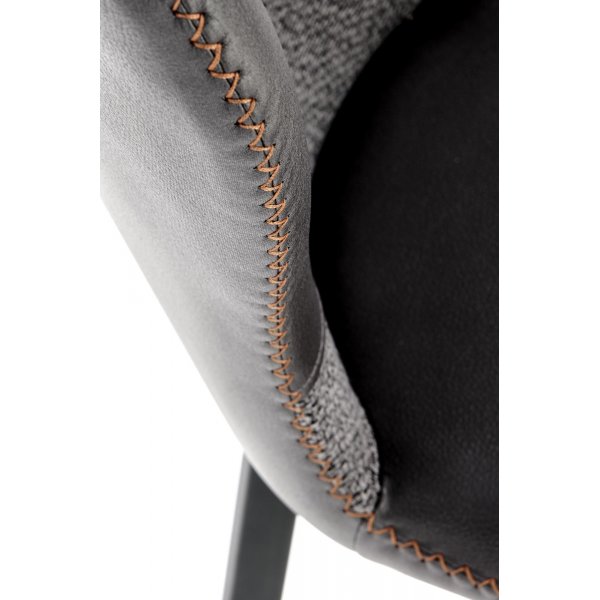 Cadeira matstol 466 - Gr