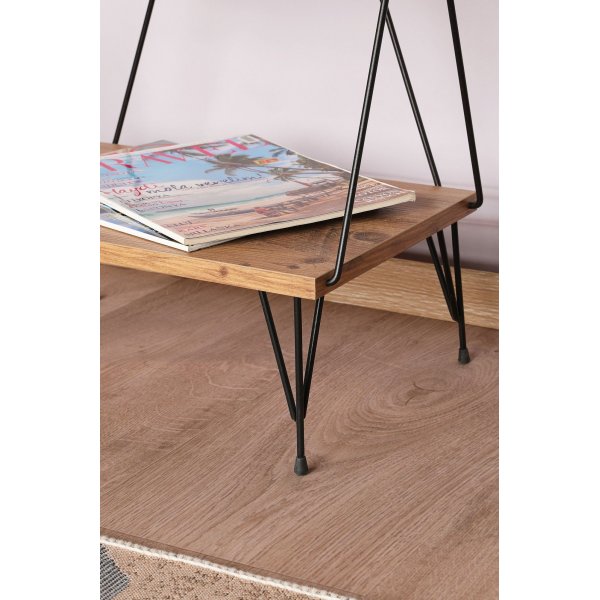 Bibliothèque Balaban - Pin Bibliothèque Balaban - Pin