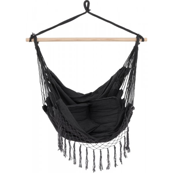 Culasi hängstol - Grå Culasi hängstol - Grå