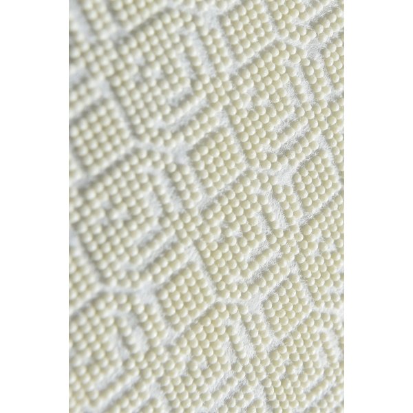 Mauvais tapis de salle de bain Mauvais tapis de salle de bain