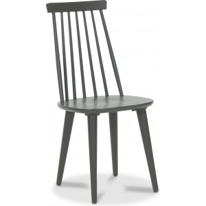 Pinnstol Dalsland - Mrkgr