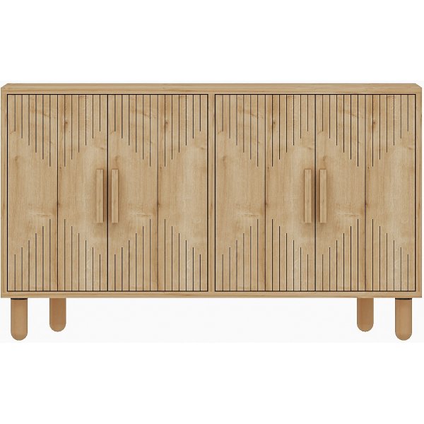 Roger skänk - Safir ek Roger skänk - Safir ek