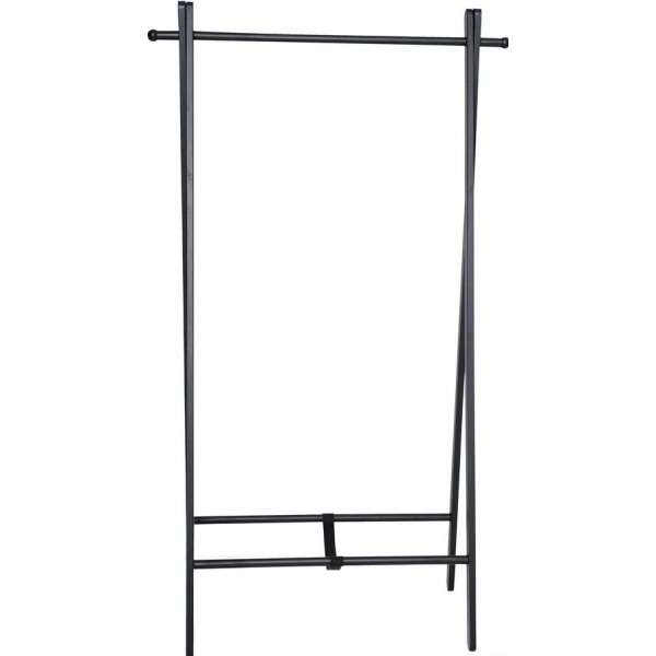 Portant Frikk - Noir Portant Frikk - Noir