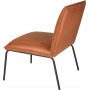 Namsen ftlj - Cognac