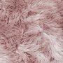 Gently sittdyna Rosa - 34 cm