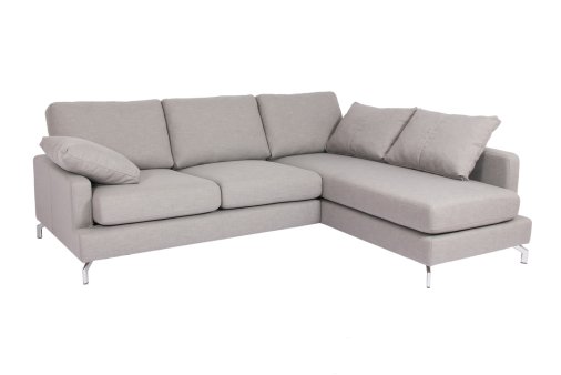 Aura divansoffa - Valfri färg! Aura divansoffa - Valfri färg!