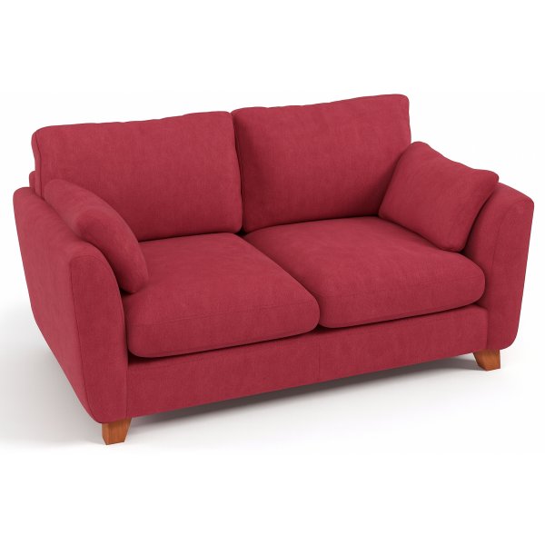 Bddsoffa Soho Vinrd - 180 cm