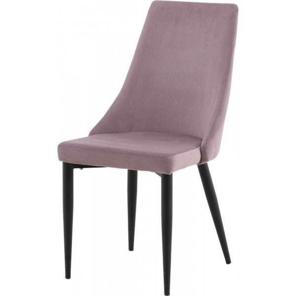 Laila matstol - Rosa manchester