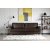Soffa Howard Watford Deluxe - 210 cm Soffa Howard Watford Deluxe - 210 cm