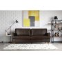 Soffa Howard Watford Deluxe - 210 cm