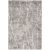 Ryamatta Garland Grå/Vit - 200x290 cm