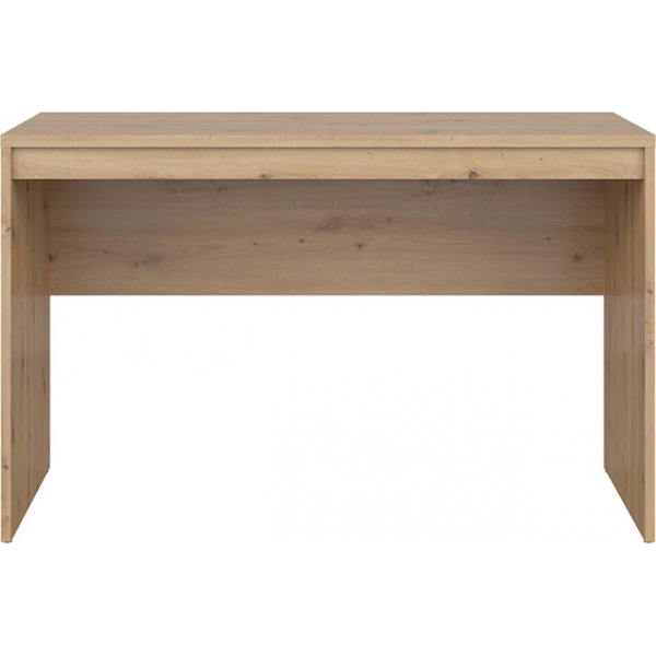 Bureau Space 120 x 70 cm - Chne