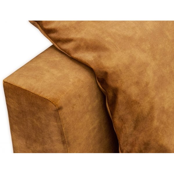 Canap Entre Salon - 226 cm + Dtachant pour meubles