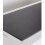 Heritage Baltimore kks - Antikvit / Svart granit