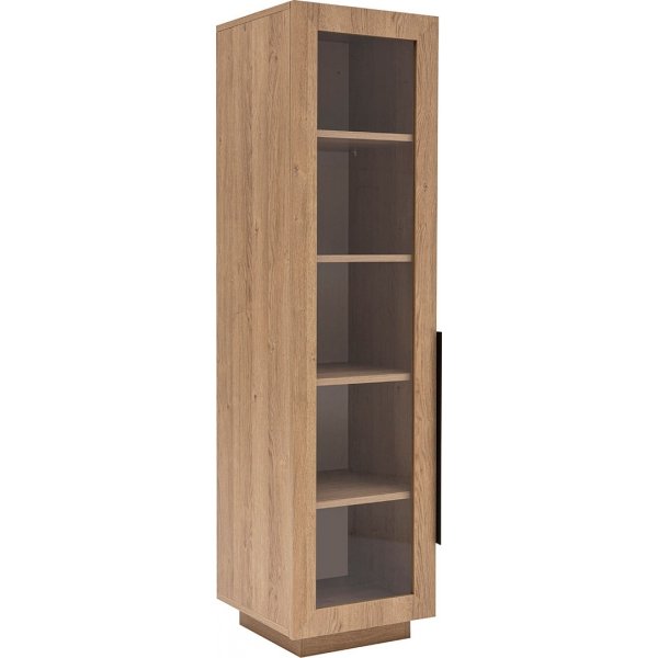 Lody bokhylla 45 cm - Trä Lody bokhylla 45 cm - Trä