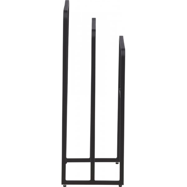 Portant Drammen - Noir Portant Drammen - Noir