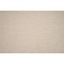Linden divansoffa hger - Cream