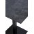 Table  manger Fano 70 x 70 cm - Gris