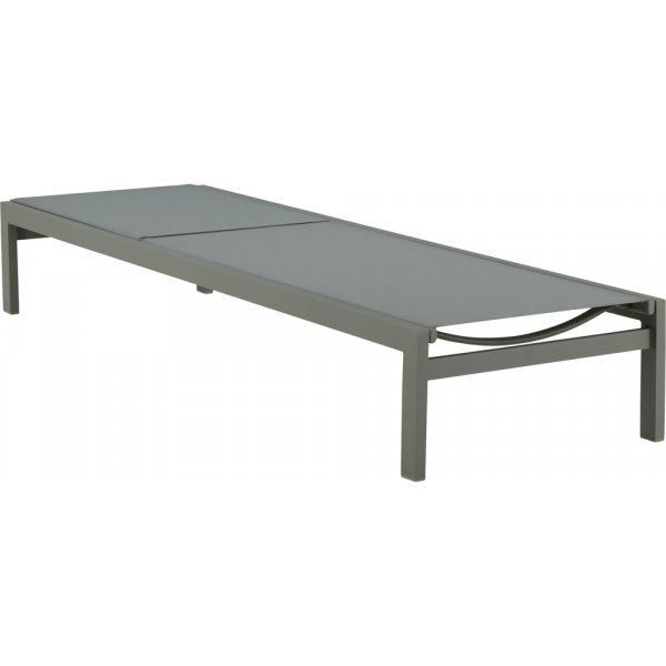 Transat Copacabana - Vert Transat Copacabana - Vert