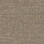 Howard Luxor ftlj - Brunbeige