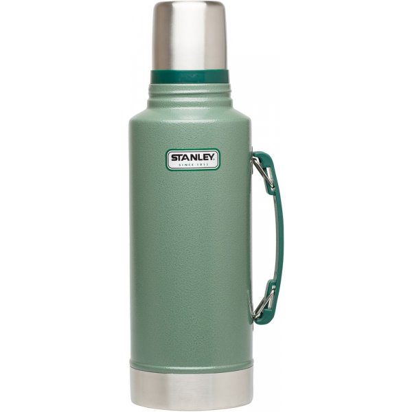 Stanley termos grn - 1,9 L