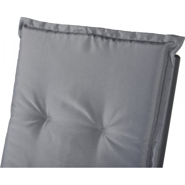 Home dyna 5-positioners - Gr