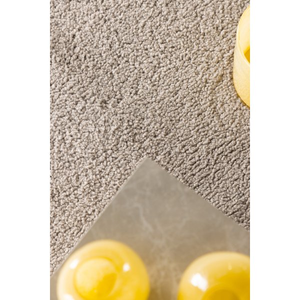 Tapis Teddy - Beige Tapis Teddy - Beige