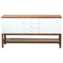 Pauline sideboard - Valnt